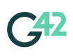 G42