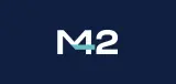 M42