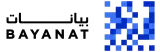Bayanat