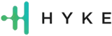 Hyke.ai