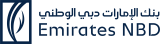 Emirates NBD